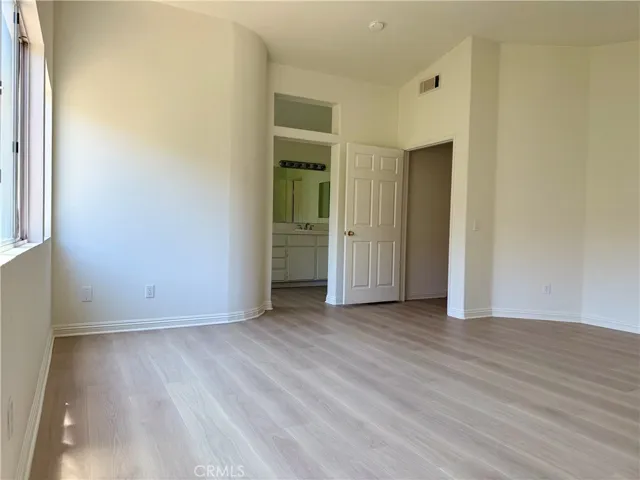 1916 Rawhide Drive, West Covina, California 91791