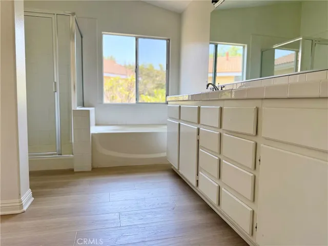 1916 Rawhide Drive, West Covina, California 91791