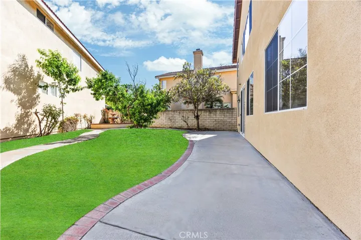 1916 Rawhide Drive, West Covina, California 91791