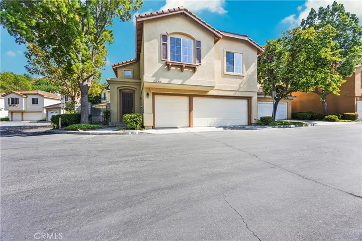 1916 Rawhide Drive, West Covina, California 91791