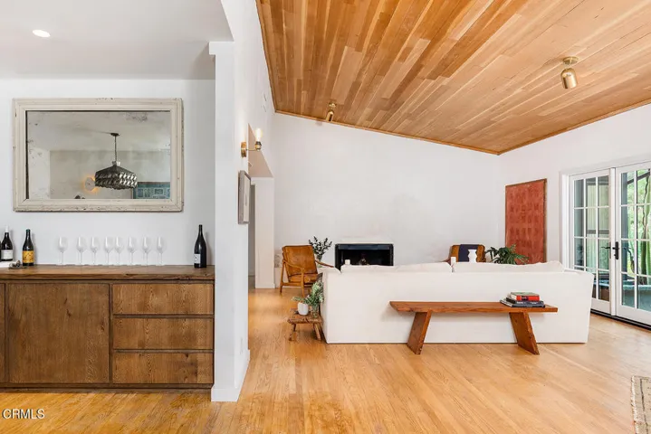 4155 Aralia Rd 016-mls