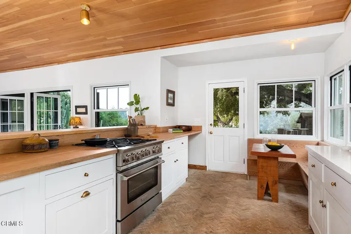 4155 Aralia Rd 025-mls