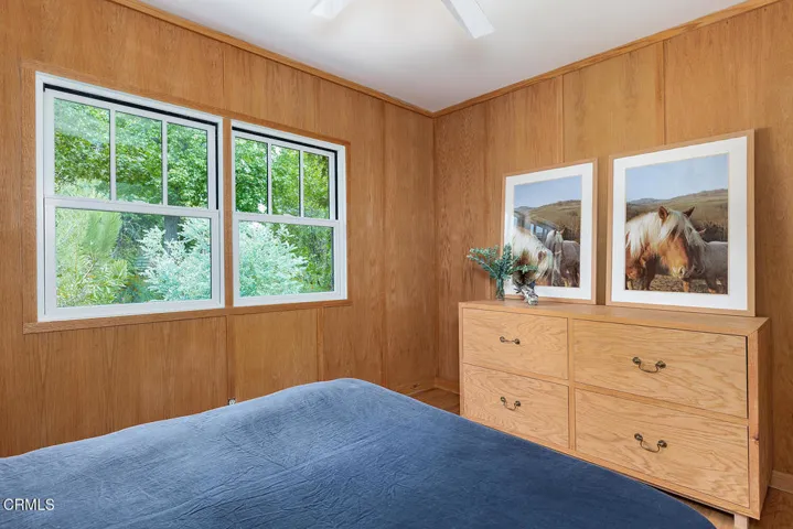 4155 Aralia Rd 038-mls