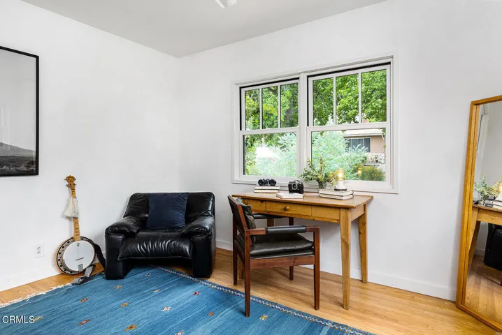 4155 Aralia Rd 029-mls
