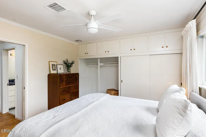 4155 Aralia Rd 033-mls