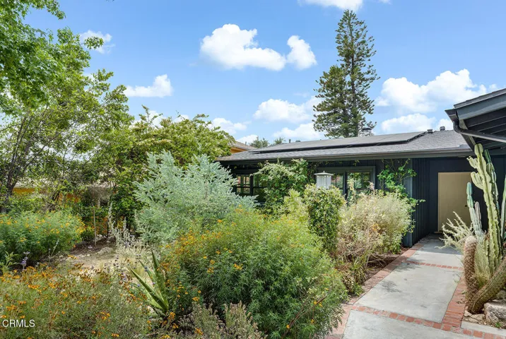 4155 Aralia Rd 004-mls