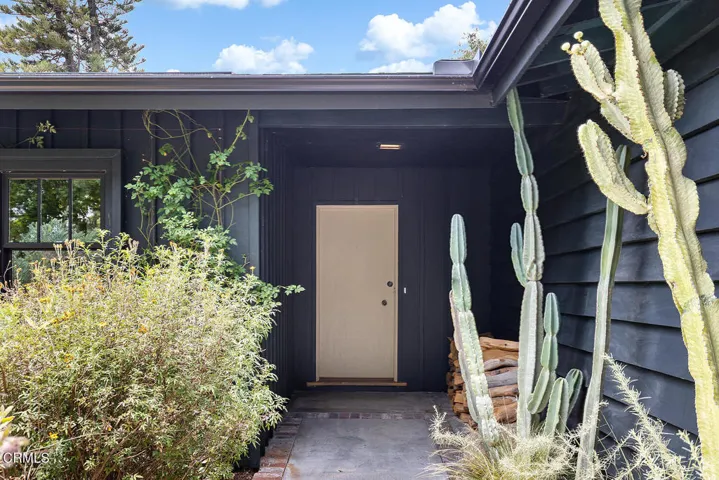 4155 Aralia Rd 006-mls