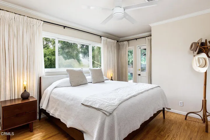 4155 Aralia Rd 031-mls