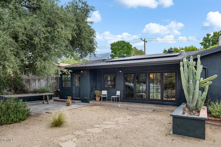 4155 Aralia Rd 046-mls