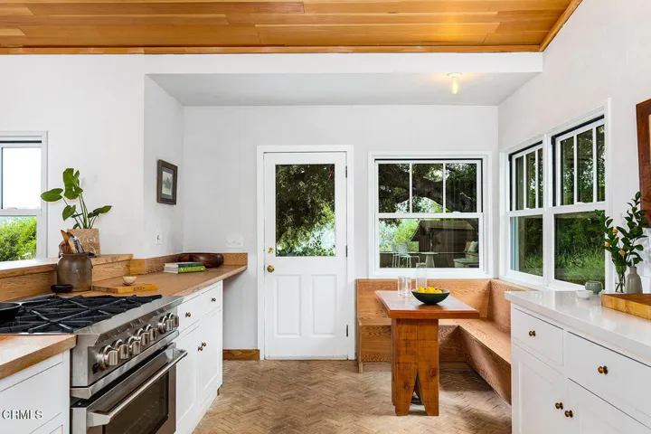 4155 Aralia Rd 024-mls