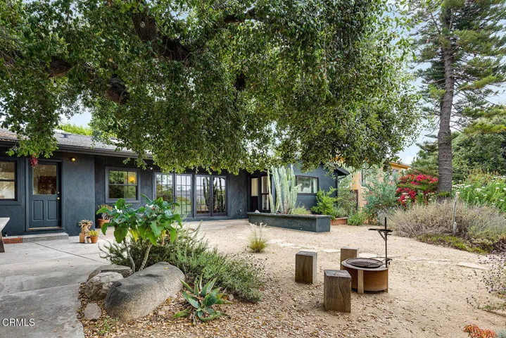 4155 Aralia Rd 048-mls