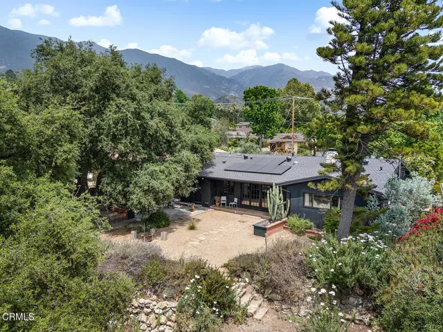 4155 Aralia Rd 041-mls