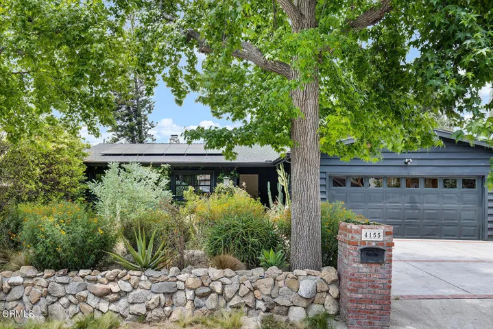 4155 Aralia Rd 002-mls