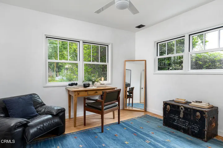 4155 Aralia Rd 028-mls