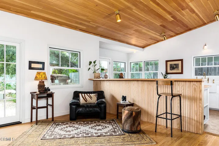 4155 Aralia Rd 020-mls