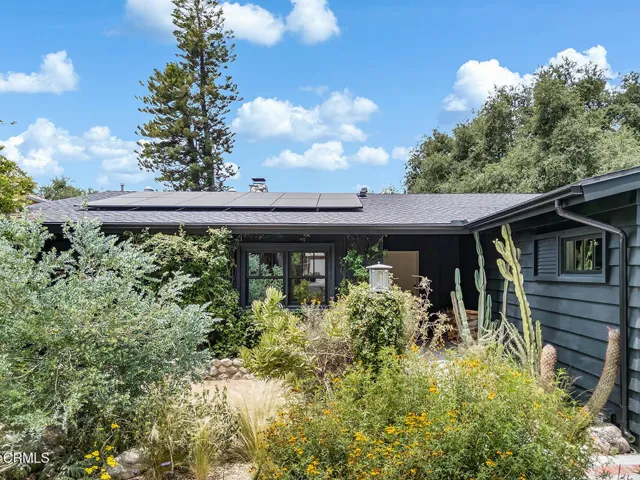 4155 Aralia Rd 003-mls