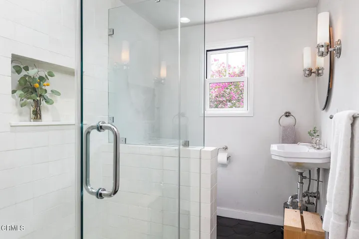 4155 Aralia Rd 039-mls
