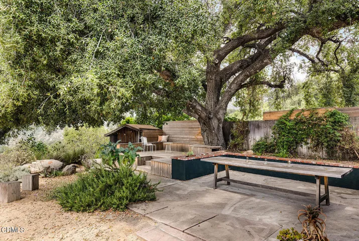 4155 Aralia Rd 042-mls