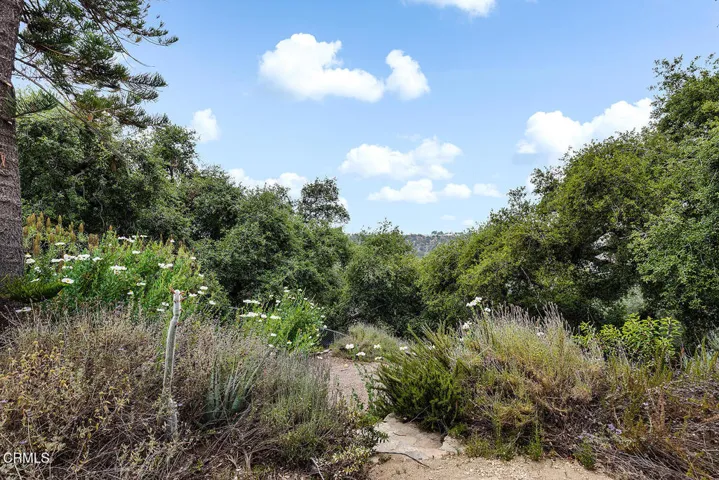 4155 Aralia Rd 054-mls