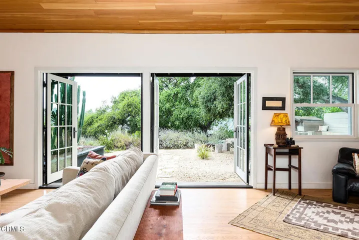 4155 Aralia Rd 010-mls