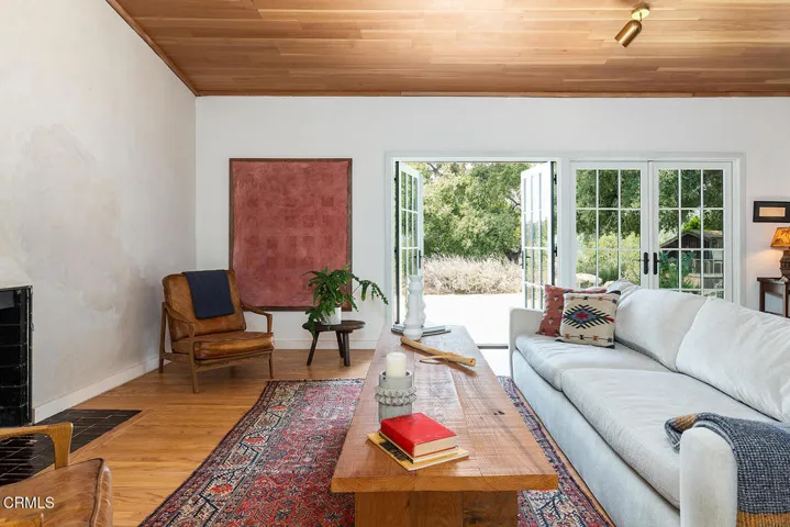 4155 Aralia Rd 011-mls