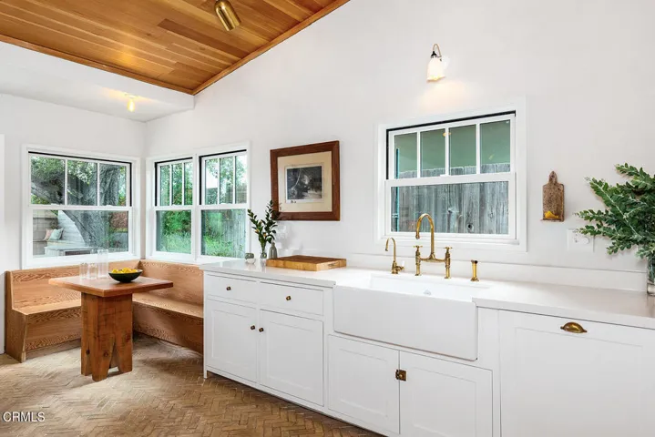 4155 Aralia Rd 023-mls