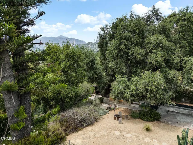 4155 Aralia Rd 056-mls