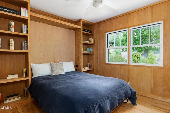 4155 Aralia Rd 037-mls