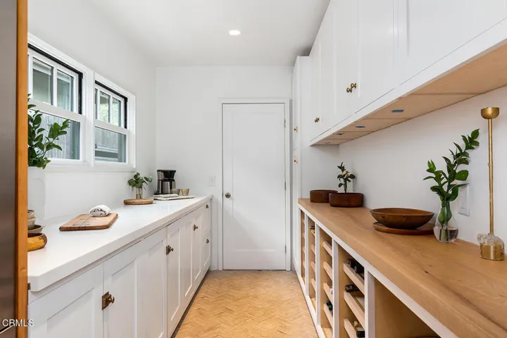 4155 Aralia Rd 026-mls