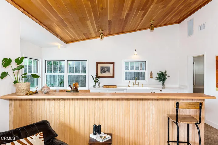 4155 Aralia Rd 021-mls