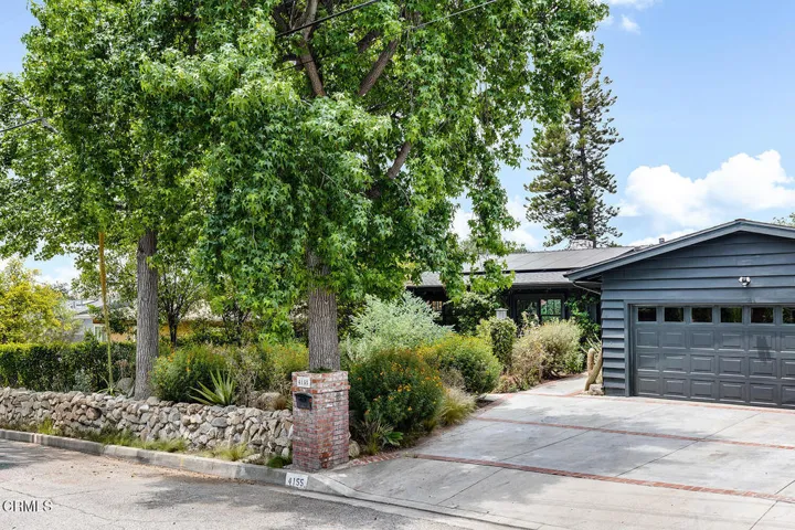 4155 Aralia Rd 001-mls