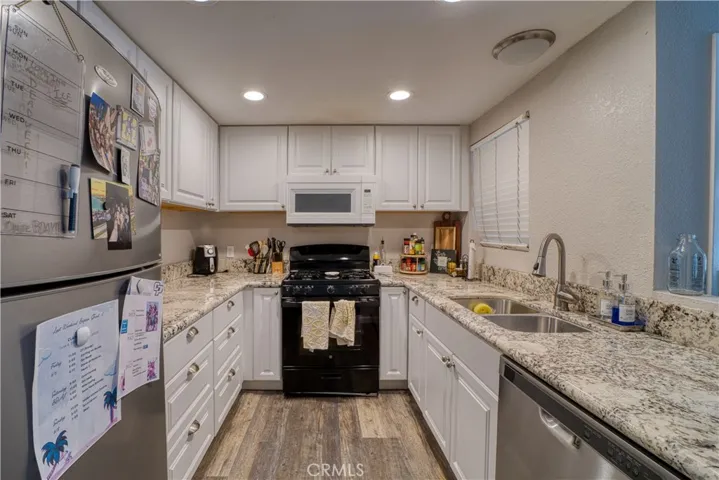 45 Stenner Street E, San Luis Obispo, California 93405