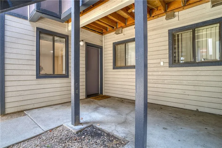 45 Stenner Street E, San Luis Obispo, California 93405