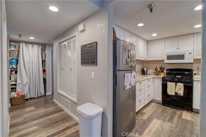 45 Stenner Street E, San Luis Obispo, California 93405