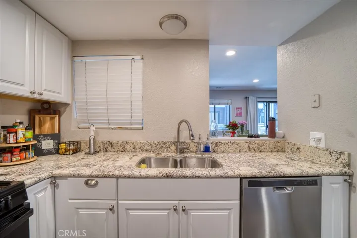 45 Stenner Street E, San Luis Obispo, California 93405