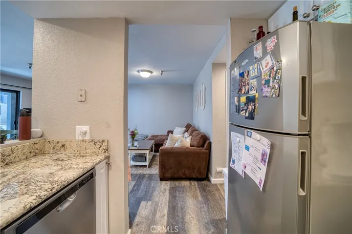 45 Stenner Street E, San Luis Obispo, California 93405