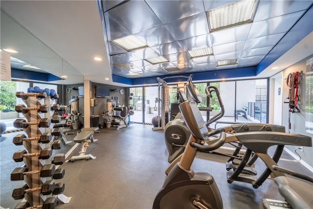 1310 E Ocean Boulevard 507, Long Beach, California 90802 home-pic-69