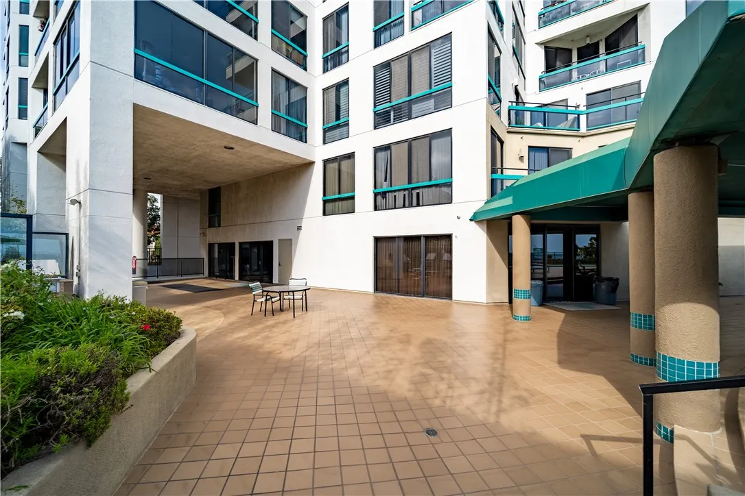 1310 E Ocean Boulevard 507, Long Beach, California 90802 home-pic-49