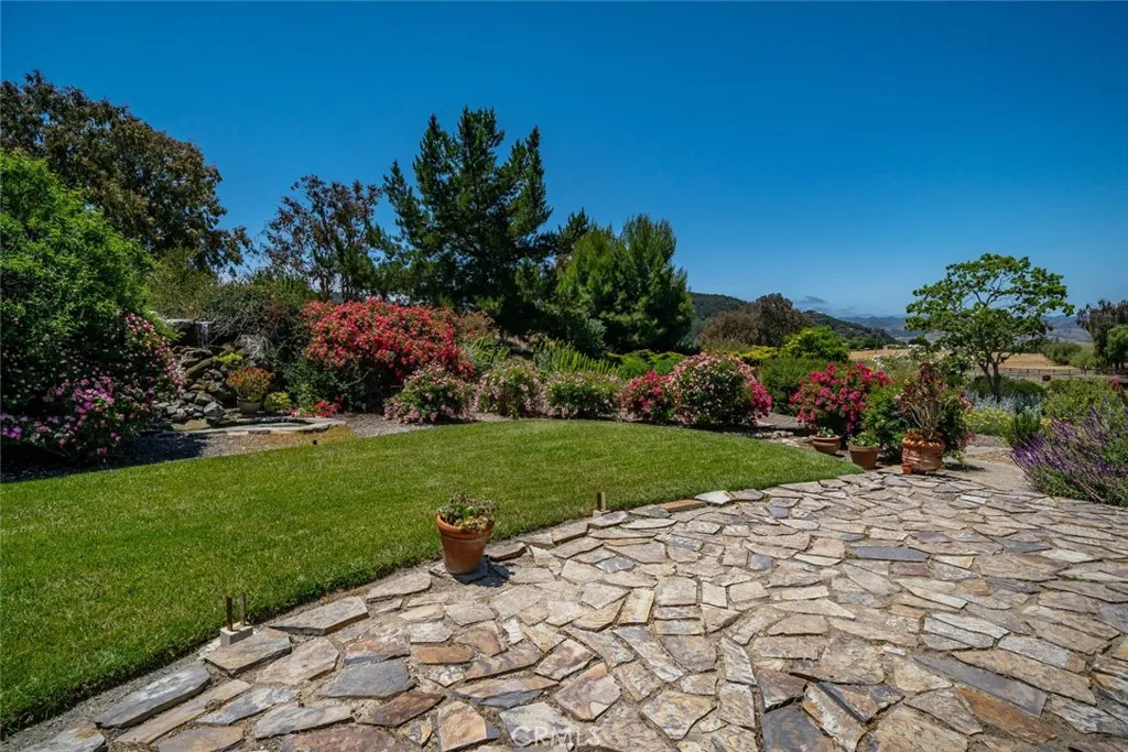 4950 Davenport Creek Road, San Luis Obispo, California 93401 — photo 5