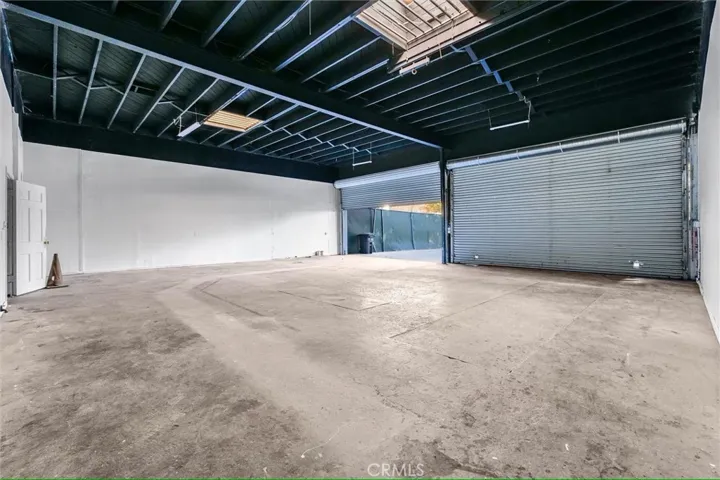 2315 Fair Oaks Avenue, Altadena, California 91001