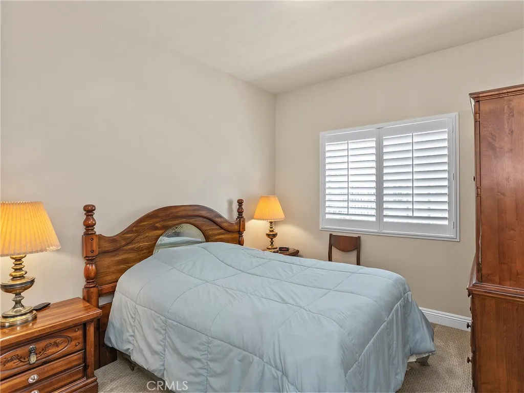 421 E Santa Anita Avenue 101, Burbank, California 91501 home-pic-21