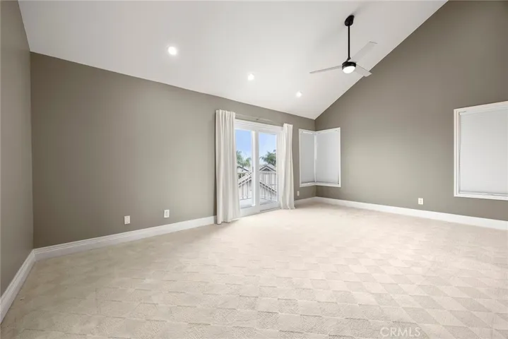 505 S Aberdeen Street, Anaheim Hills, California 92807