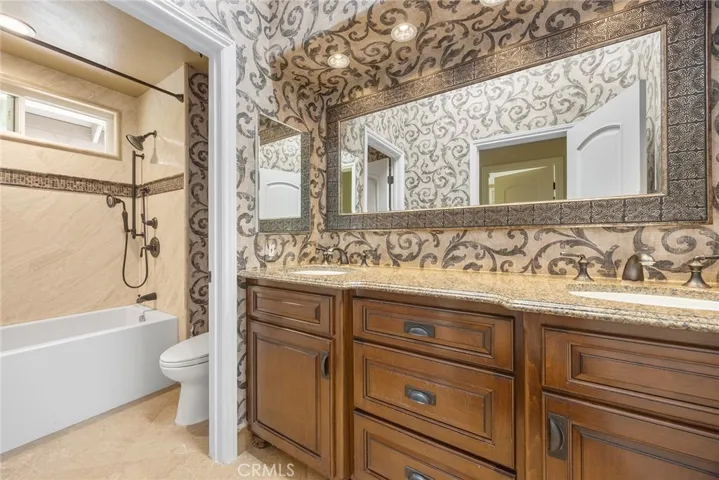 505 S Aberdeen Street, Anaheim Hills, California 92807