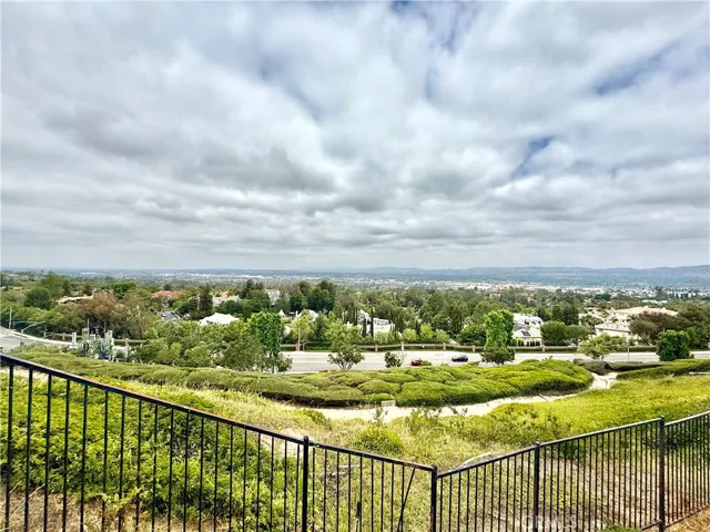 505 S Aberdeen Street, Anaheim Hills, California 92807