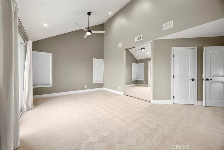 505 S Aberdeen Street, Anaheim Hills, California 92807