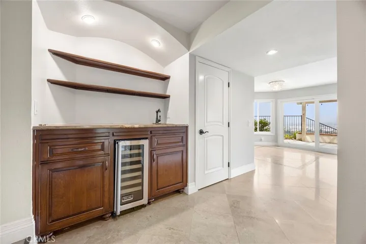 505 S Aberdeen Street, Anaheim Hills, California 92807