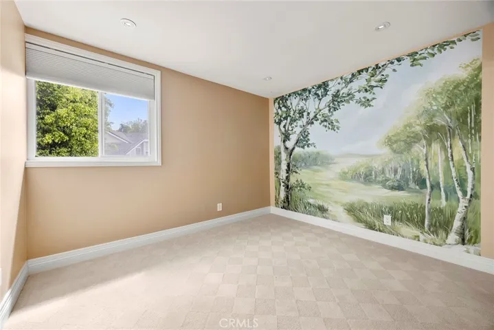 505 S Aberdeen Street, Anaheim Hills, California 92807