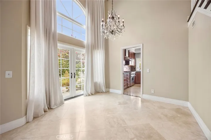 505 S Aberdeen Street, Anaheim Hills, California 92807