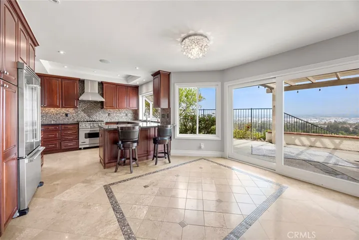 505 S Aberdeen Street, Anaheim Hills, California 92807