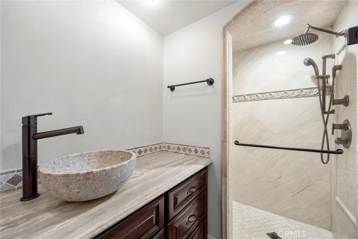 505 S Aberdeen Street, Anaheim Hills, California 92807